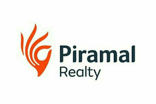 Piramal Realty Announces its New Campaign #HOMEisFOREVER with Rahul Dravid