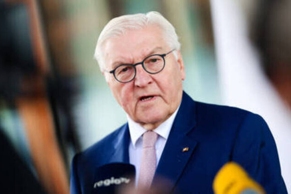 EU's confusion over envoy for talks irrelevant - Kremlin