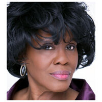 'The Young and the Restless' actor Dee Freeman dies at 66