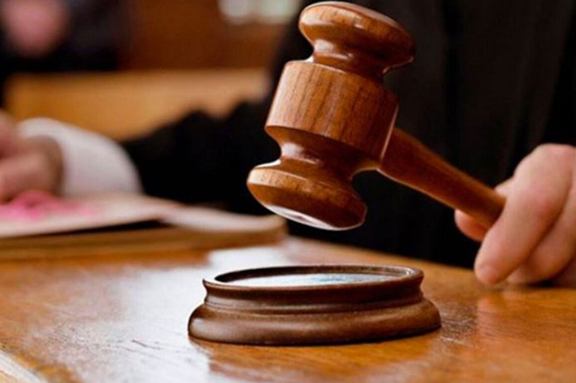 Delhi court seeks complainant's response on Sukesh Chandrasekhar's settlement plea