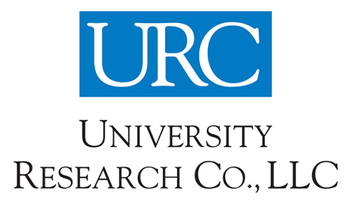 Urc new logo mm 350x210