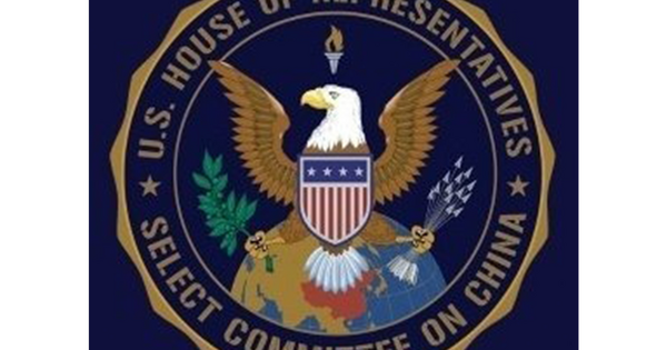 US lawmakers expose billion-dollar scam linked to China
