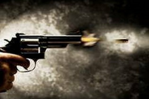 Ahmadi man shot dead in Peshawar