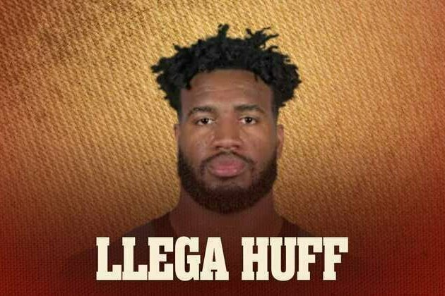 Bryce Huff se Agrega a la Lnea Defensiva de los 49ers