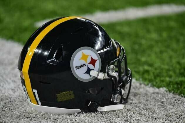 Former NFL exec Tim Rooney, nephew of Steelers founder, dies at 84