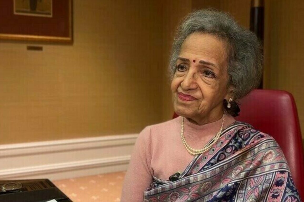Russian involvement in Global South very unique  Indian writer