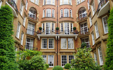 GFC in €20m series-B for real estate search engine Proprioo