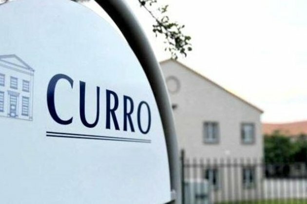 Curro feels the pinch as learners struggle with fees