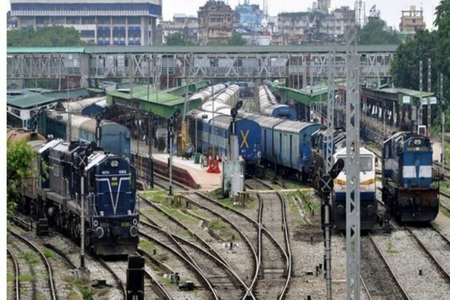 India-Bangladesh train services to resume from May 29