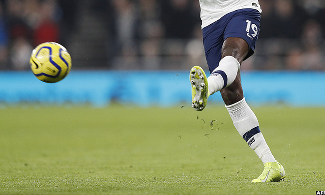 Premier League clubs debate radical reform plan Premier League clubs debate radical reform plan