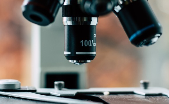 Fengshi leads $45m Series D for China cancer diagnosis player