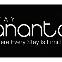 How Stay Ananta Became India's Most Trusted Name in Luxury Villa Rentals -- And Why 2.7 Lakh Guests Keep Coming Back