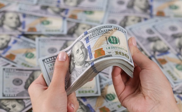 Warburg Pincus closes global flagship fund on $17.3b
