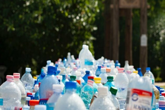 Scientists develop system to produce biodegradable plastics