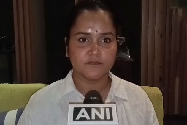 "Powerful example": Pahalgam victims' kin hails BRICS New Delhi Declaration's zero-tolerance stance on terrorism