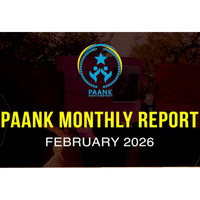 Paank report flags enforced disappearances, torture and killings across Balochistan
