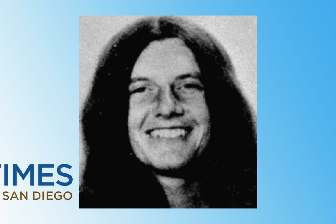 Manson 'family' follower Patricia Krenwinkel recommended for parole