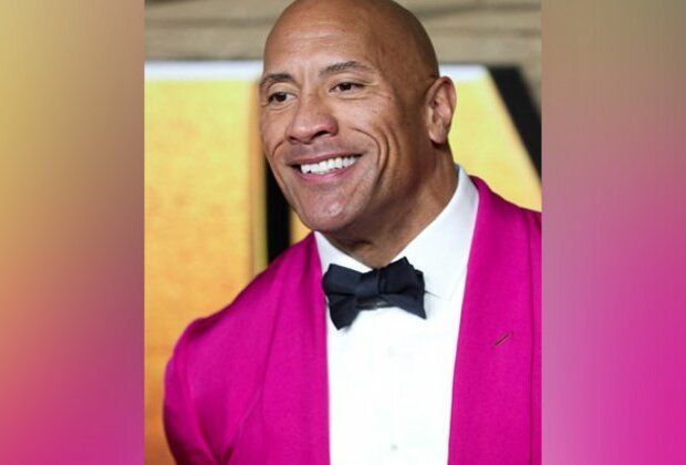 Dwayne Johnson reveals his daughter doesn't believe he voiced Maui in 'Moana'