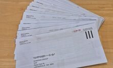Please take 12 minutes to direct 12-months of independent research.