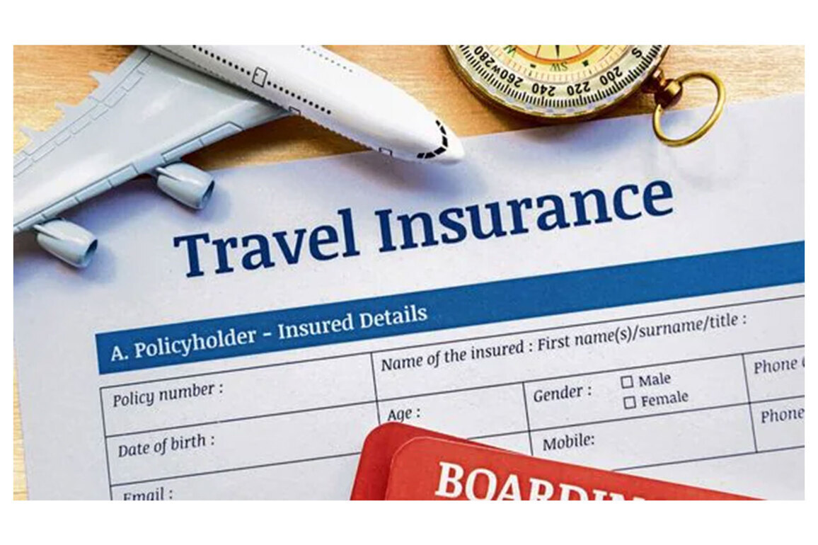 Why Travel Insurance Is Essential Even for Short International Trips
