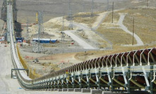 Siemens powers Cerro Negro Norte