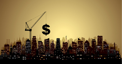 What the Capex Boom Means for Stock Investors