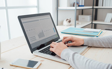 Kahoot! acquires VC-backed Actimo