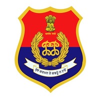 Immigration fraud fugitive arrested by Punjab police at Mumbai International Airport