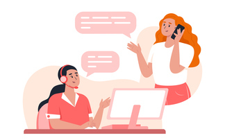 Unum UK adds clinical advice line to Help@hand