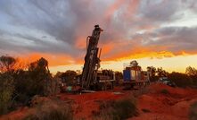 Auroch Minerals launches study into two big nickel projects