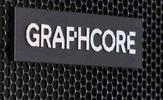 SoftBank looking to buy UK AI chip designer Graphcore, report