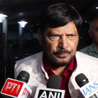 "Women's Reservation Bill hasn't been brought just keeping elections in mind": Ramdas Athawale