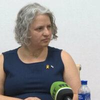 Israel wants to annihilate Iranian nuclear facilities before talks - ambassador