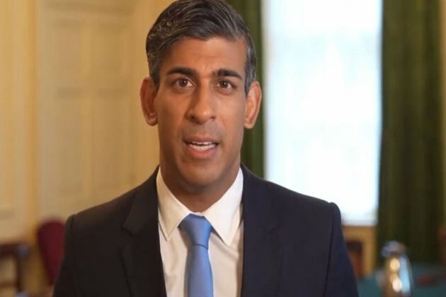 UK: Rishi Sunak to delay climate targets to "ease burden" on people
