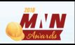 MNN Awards back for 2018