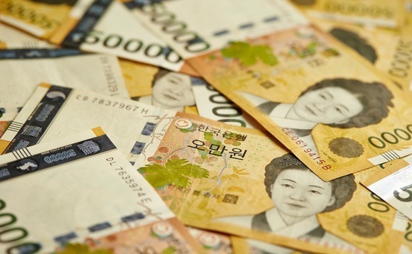 Korea's UCK Partners surpasses $770m on Fund III