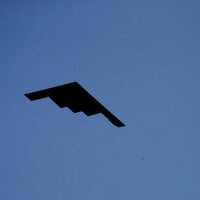 Pentagon details Iran strikes