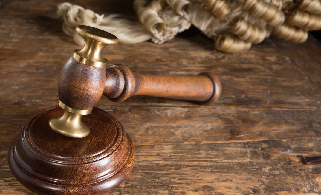 SafeWork SA has lodged criminal proceedings against AGL Torrens Island.