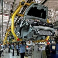 India's labour market shows signs of strength as employment reaches 57.4 crore: Finmin Review