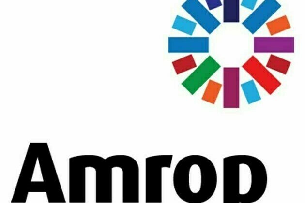 THE GREAT RESIGNATION: Amrop develops a robust retention strategy