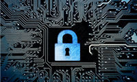 Unbundling the insider threat and securing your data