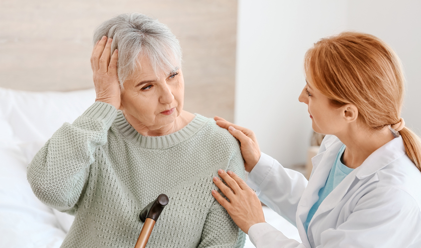 © Pixel-Shot / Shutterstock