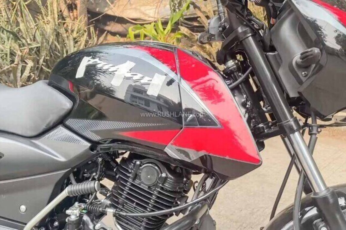 Bajaj Auto Sales Jan 2026 up 25%  Domestic, Export Growth