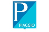 Piaggio India launches fuel injection BS VI