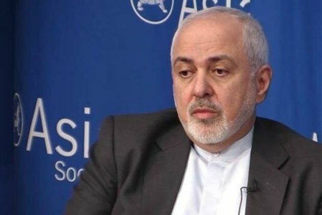Iranian Top Diplomat to Visit North Korea Soon