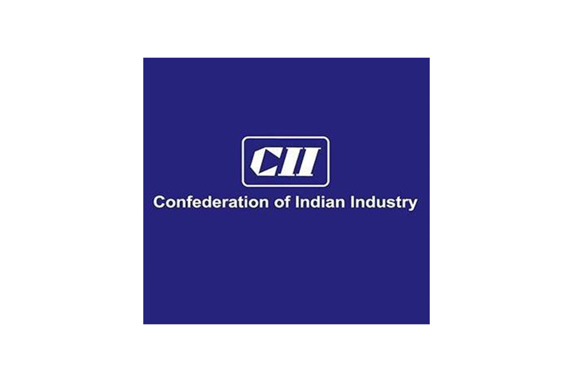 Next five years critical for India to lead shift toward smart manufacturing: MSDE Secretary
