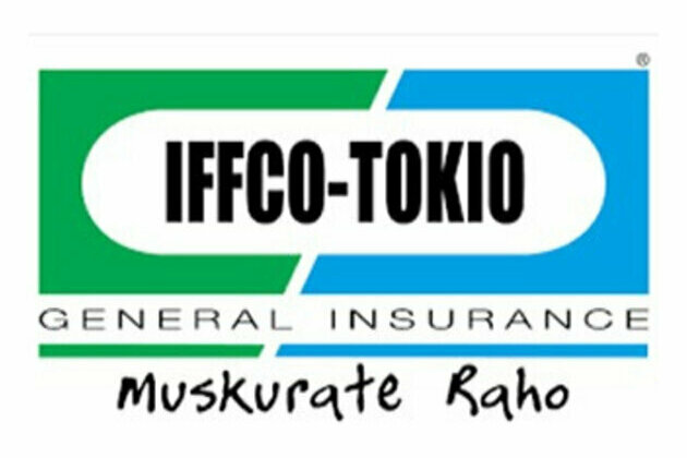 IFFCO TOKIO's Retail Play: Insure Both Home and Health Under One Roof