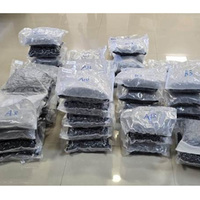 DRI seizes 72 kg of hydroponic weed worth Rs 72 crore in pan-India operation