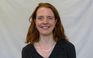 Why methane belongs in the UK's Energy Independence Bill