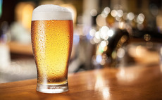 Patron, Heineken set for £1.8bn Punch Taverns take-private